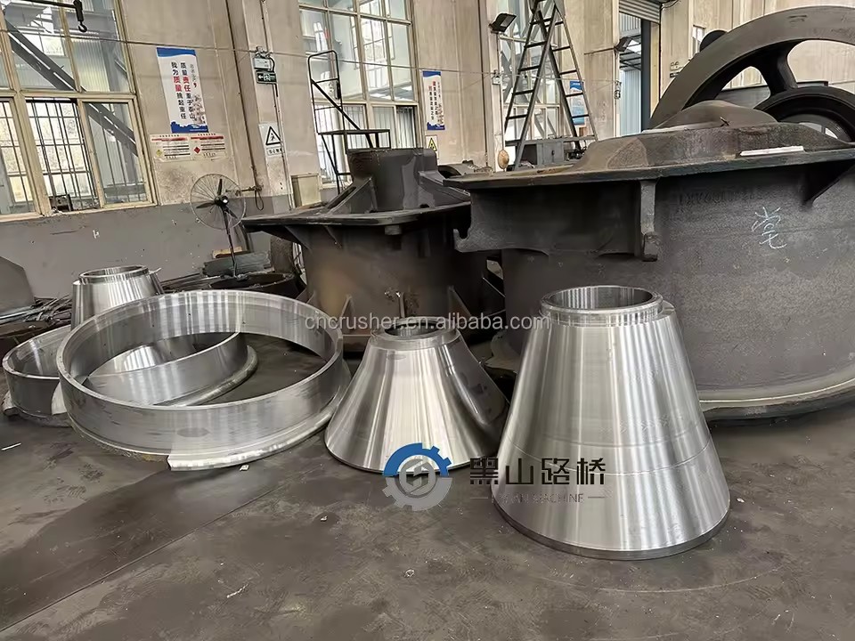 Product Importer Gallery 04 · c890a3be5b