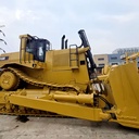 Product Importer Gallery 05 · 5640edac05