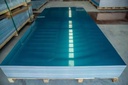 Product Importer Gallery 05 · 0dde6f5bc9