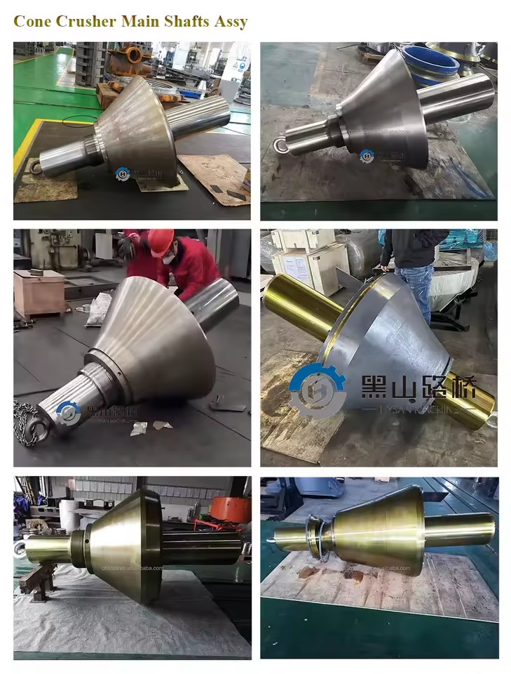 Product Importer Gallery 03 · 781b5796d4