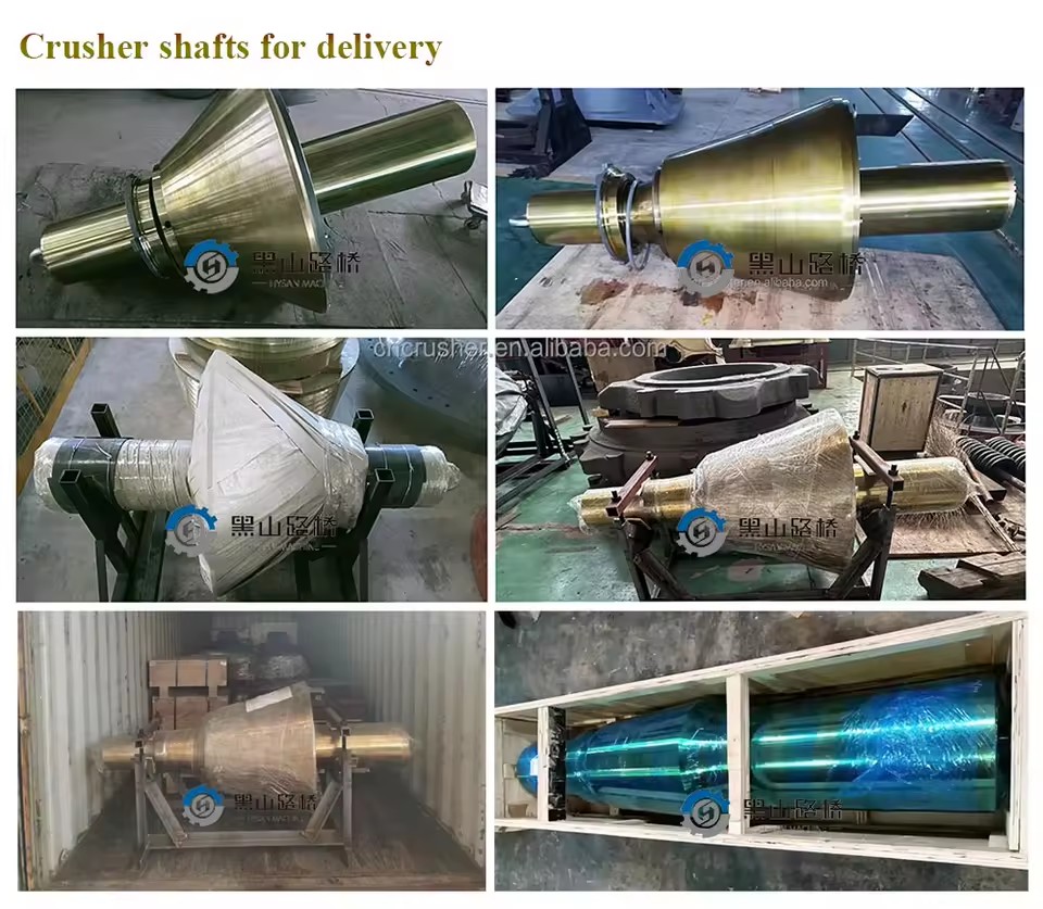 Product Importer Gallery 01 · 401488db78
