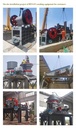 Product Importer Gallery 05 · 8c8a1a2224