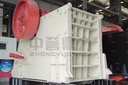 Product Importer Gallery 03 · 83f9e46a81