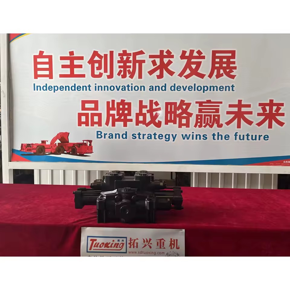 Product Importer Gallery 04 · 860e686054