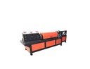 Product Importer Gallery 05 · c0b76a0784