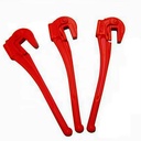Product Importer Gallery 02 · ccf79bcb21