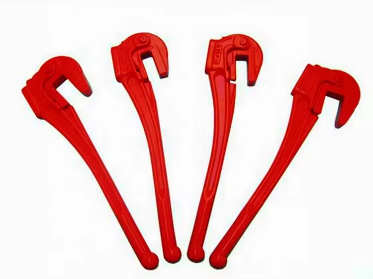 Product Importer Gallery 04 · 81a0f0f165