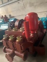 Product Importer Gallery 04 · 41306bbcc2