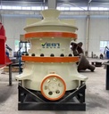 Product Importer Gallery 02 · f9bd621eb4