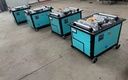 Product Importer Gallery 04 · a990bd6fcd