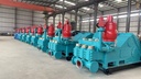 Product Importer Gallery 01 · 25dbc0640a