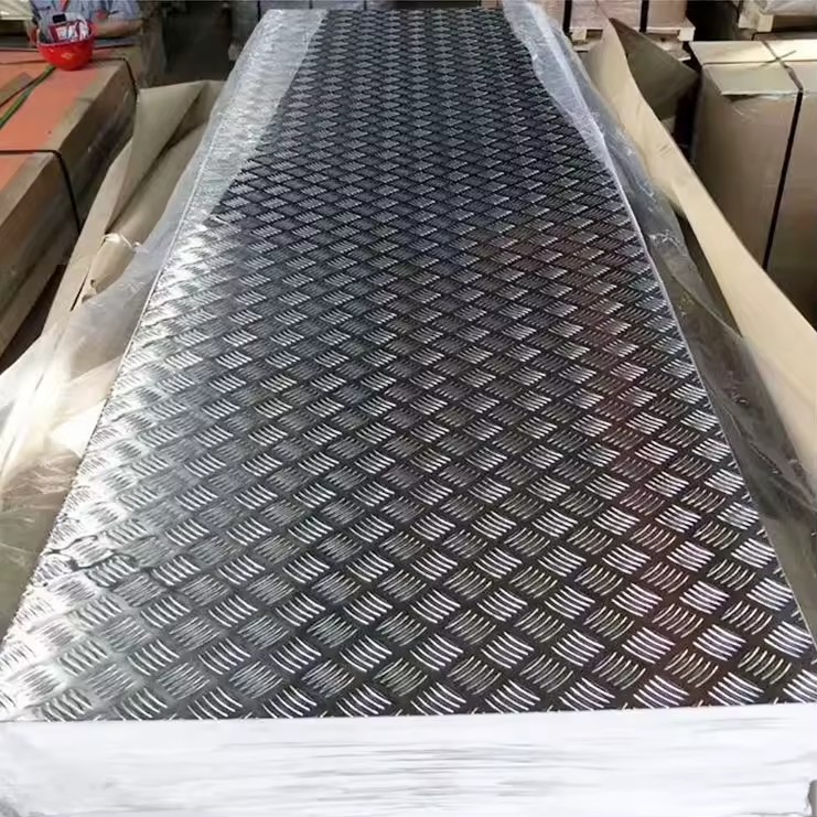 Product Importer Gallery 02 · 91bc375a6c