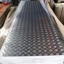 Product Importer Gallery 02 · 91bc375a6c