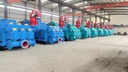 Product Importer Gallery 04 · 9c5cf82634
