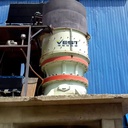 Product Importer Gallery 03 · ee3b792b70