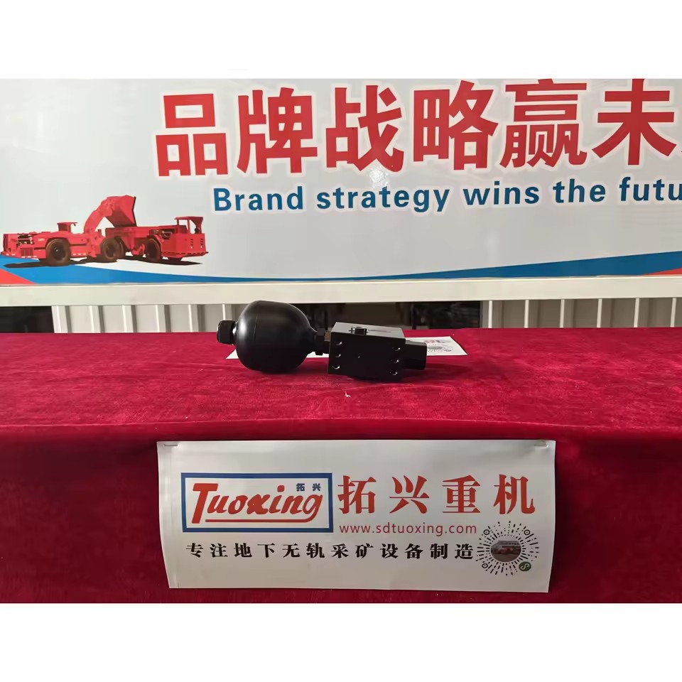 Product Importer Gallery 02 · fc93a0275f