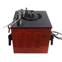 Product Importer Gallery 02 · bb4d454a64