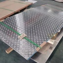 Product Importer Gallery 04 · 7032fadf76