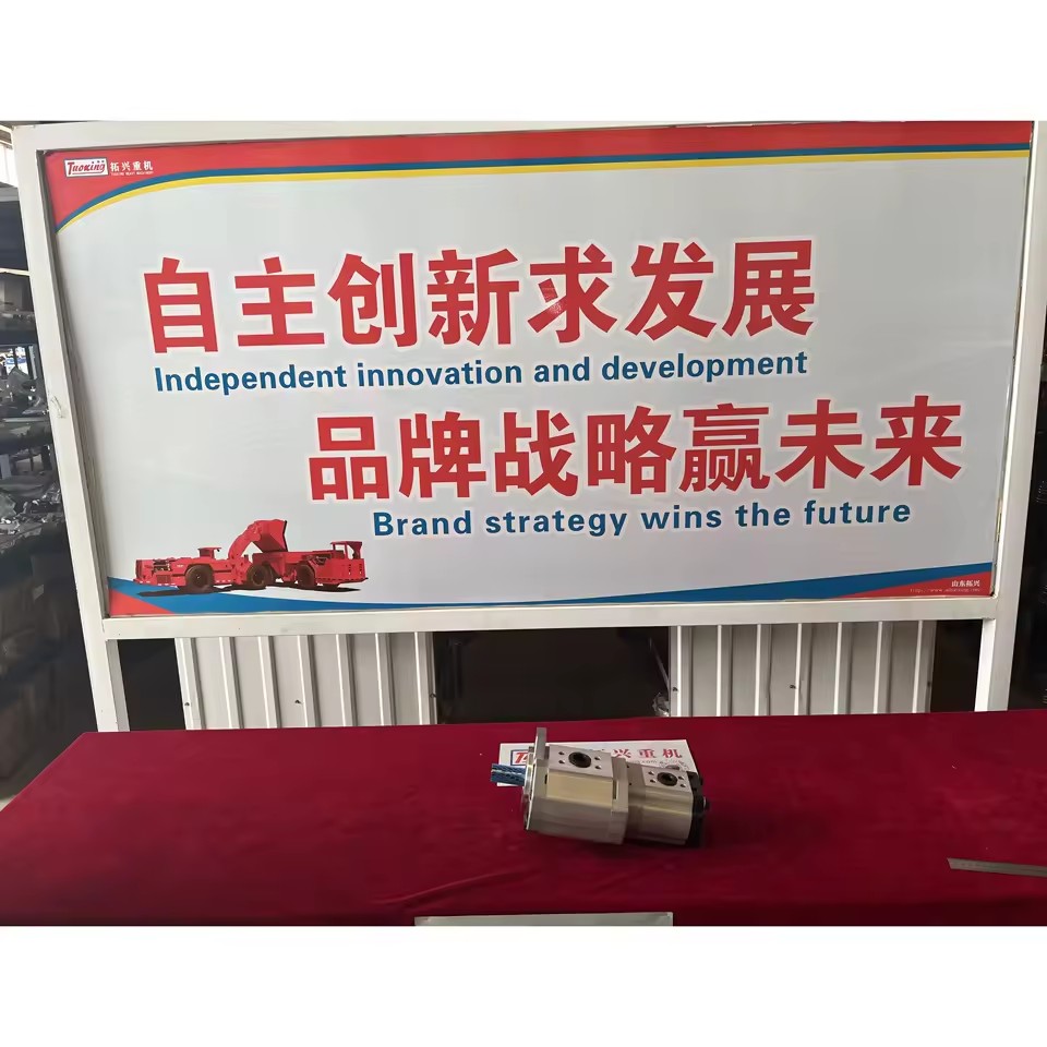 Product Importer Gallery 03 · 0912ce36ae