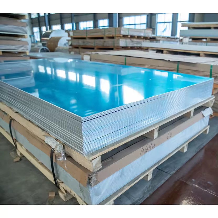 Product Importer Gallery 01 · 92b849fa46