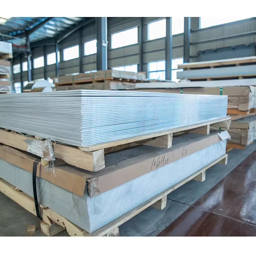 Product Importer Gallery 04 · d8c7095805