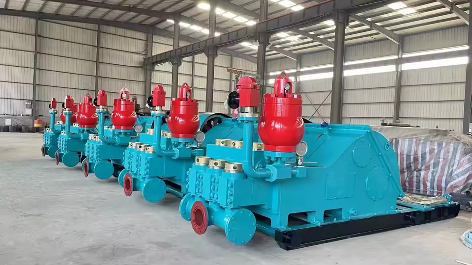 Product Importer Gallery 04 · c36ba3b7cf