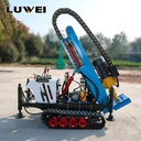 Product Importer Gallery 03 · c6f2a2dd1b