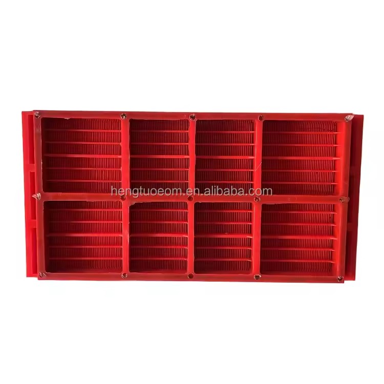 Product Importer Gallery 03 · 9865c45b5a