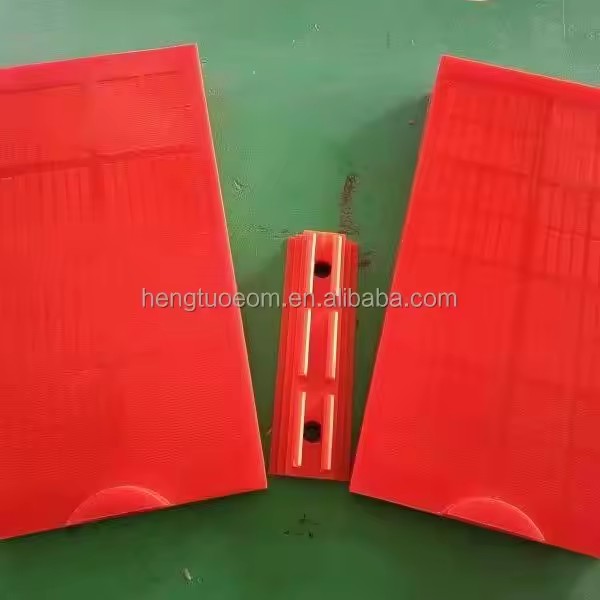 Product Importer Gallery 04 · 25c2a2f900