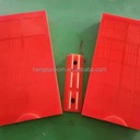 Product Importer Gallery 04 · 25c2a2f900