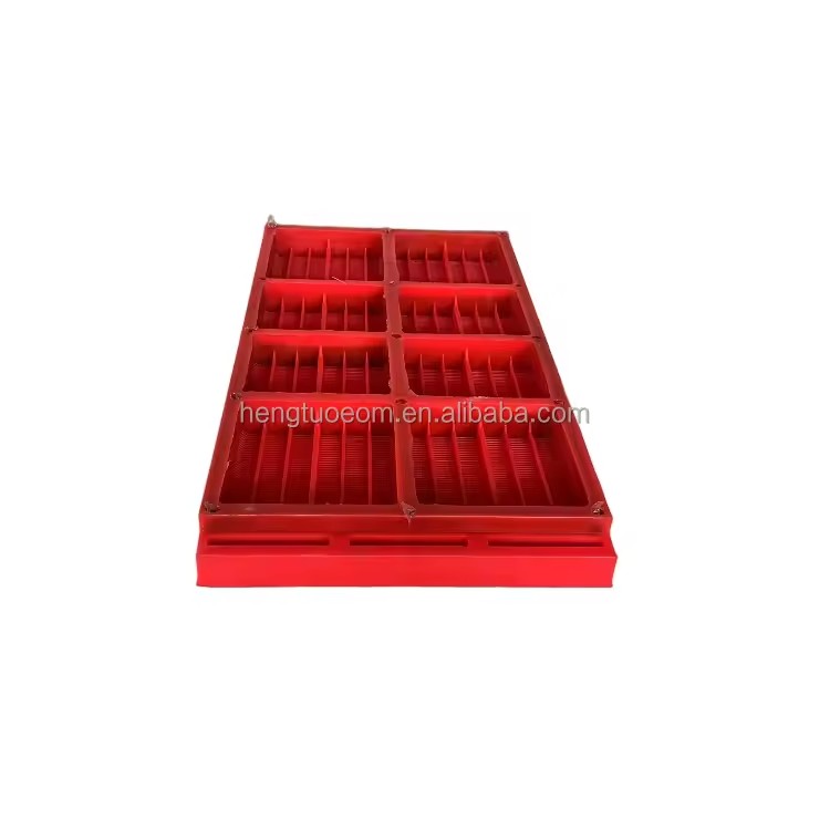 Product Importer Gallery 02 · c710a2eaf5