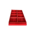 Product Importer Gallery 02 · c710a2eaf5