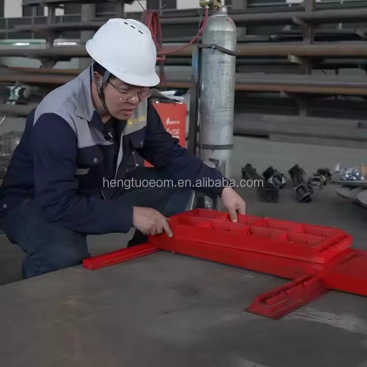 Product Importer Gallery 01 · 86b2d84f53