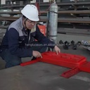 Product Importer Gallery 01 · 86b2d84f53