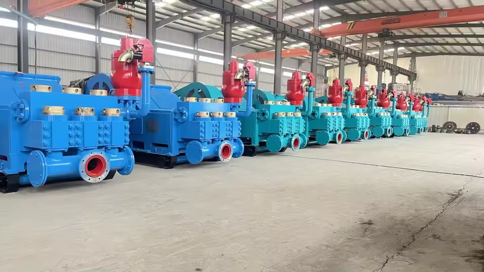 Product Importer Gallery 04 · 4e400af9b9