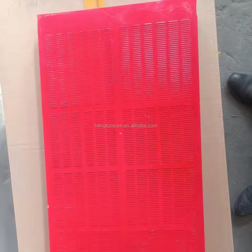 Product Importer Gallery 05 · 26e27b3008