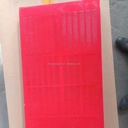 Product Importer Gallery 05 · 26e27b3008