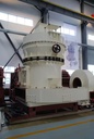 Product Importer Gallery 03 · 554e2c427e