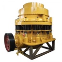 Product Importer Gallery 01 · b4c2310a2e