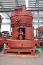 Product Importer Gallery 05 · d16f509cc6