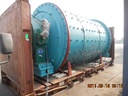 Product Importer Gallery 04 · 8d87111737