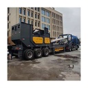 Product Importer Gallery 03 · b21d3d5a40