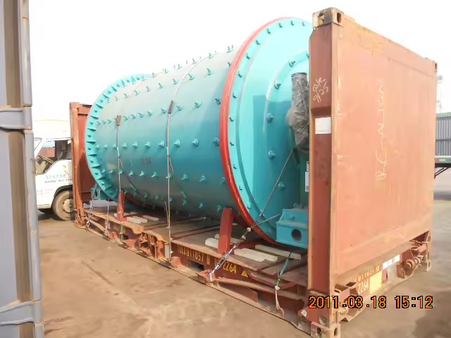 Product Importer Gallery 03 · b204250fcd