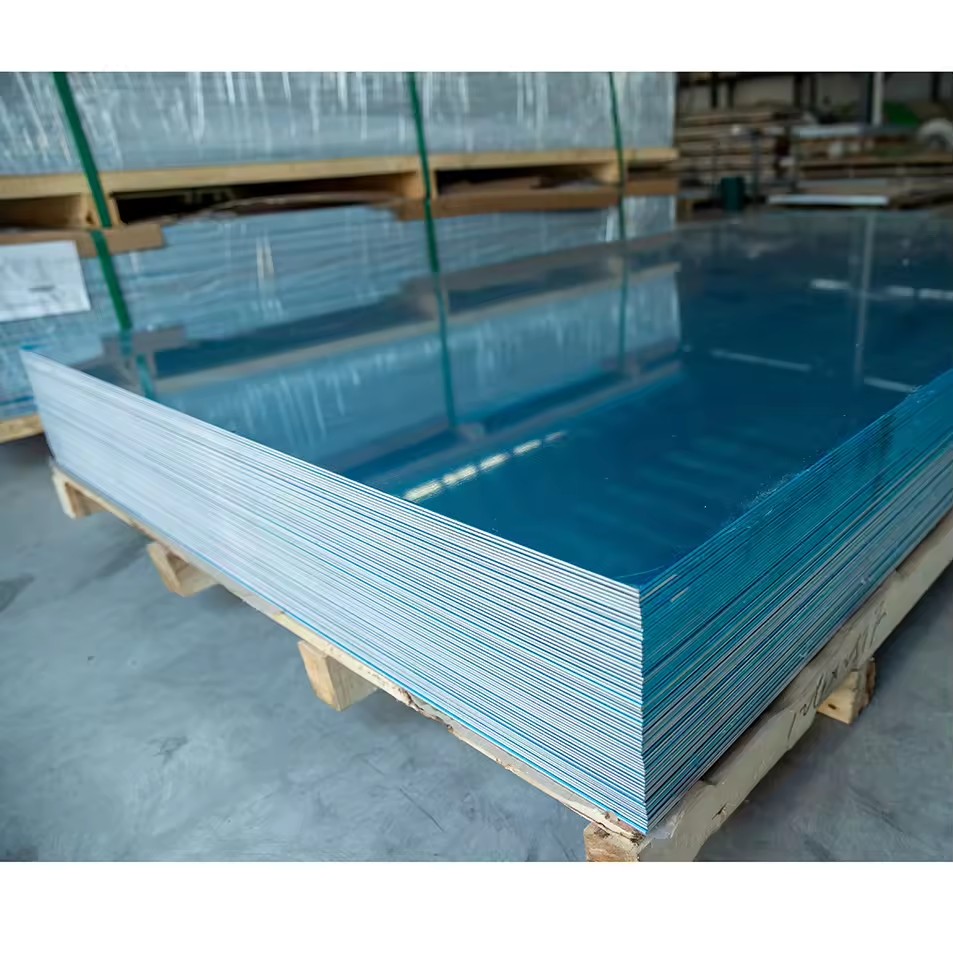 Product Importer Gallery 05 · 5ce3076d79