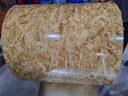 Product Importer Gallery 02 · d196865d80