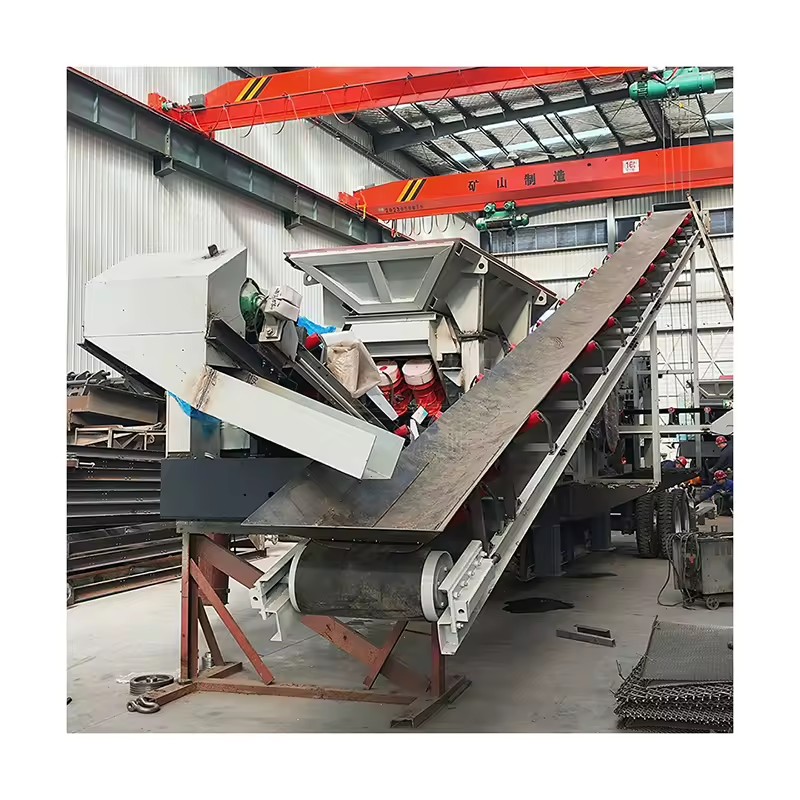 Product Importer Gallery 02 · 5e0a972b5c