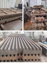 Product Importer Gallery 05 · 6f82d86a58