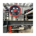 Product Importer Gallery 01 · 042e8dd3f7