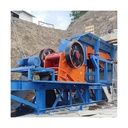 Product Importer Gallery 05 · f542b39554