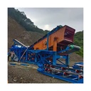 Product Importer Gallery 04 · d526f832c1
